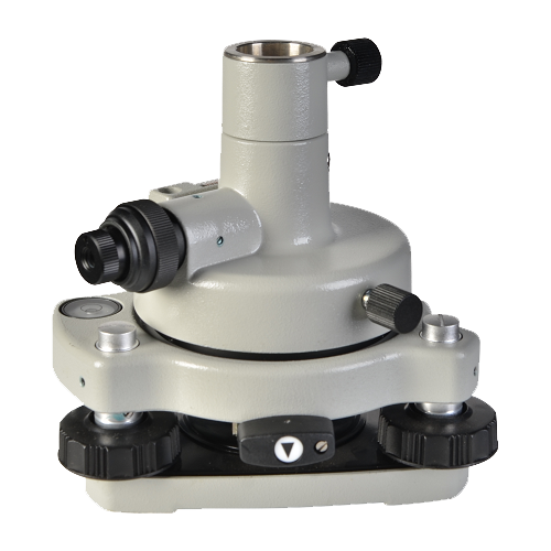 AC BASE NIVELANTE TJ10