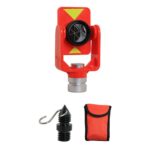Mini Prisma TPS MINI 101