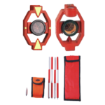 Mini Prisma TPS MINI 112B
