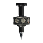 Mini Prisma TPS107