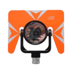 Prisma TK17T