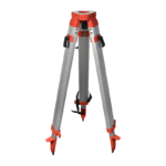 Trípode NAT-81CT