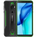 Blackview BV6300PRO