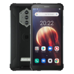 RUGGED BV6600 PRO