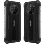 RUGGED BV8000 PRO