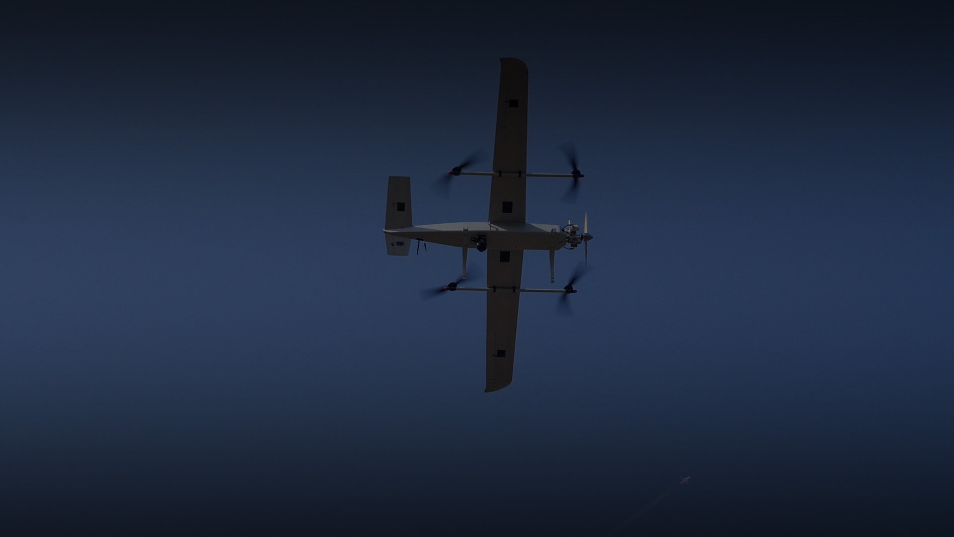 HC-521H 2