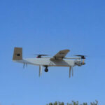 LIDAR HC-521H