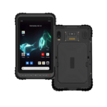 RUGGED TECHNOLOGY