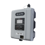 SOUTH S1