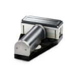 TELEDYNE RESON SYS, SEABAT T20-P
