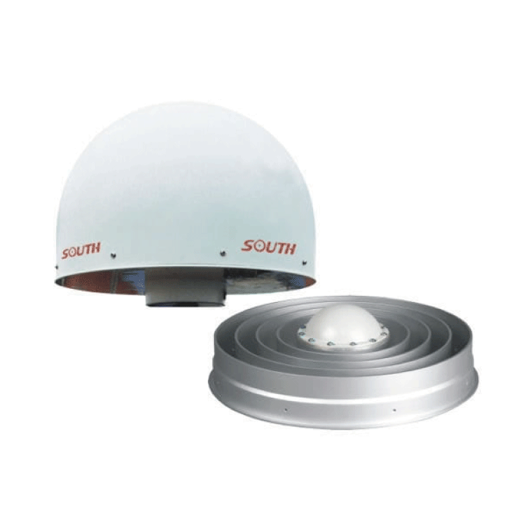 South-CR-3-UHG