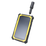 GEOS TELECOM 01