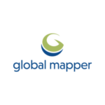 Global Mapper