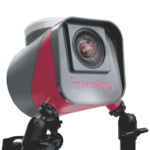LIDAR IMAJBOX 3
