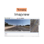 Imajview