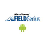 Field Genius Android