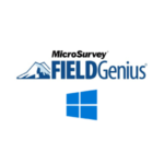 Field Genius Windows