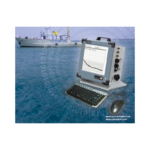 SOUTH SDE-28 +/ South Survey Instruments