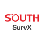 SOUTH  SURVX