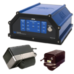 Ecosonda Multihaz MB2