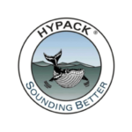 Hypack Software