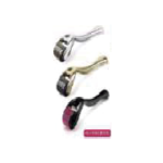 540 needle Derma Roller