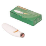 Laser Acne Remove Pen