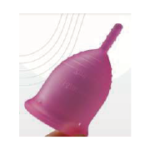 Copa Menstrual