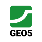 GEO5