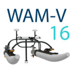 WAM-V 16